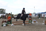 SBM_14573