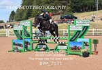 BPP_7171