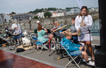 Arts Seafront Sunday 2020-8