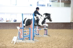 SBM_002155