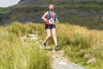 Ingleborough-1177