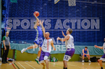 Skipton v Le Mont Saint_2022-30