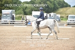 JAC_5973