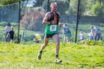 The Finish-771