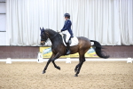 SBM_006654