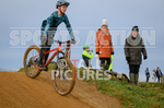 MTB XC_22-01-2023-77