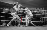 Jake Fletcher v Matthew Winn-5