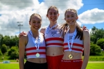 Relays26-816081