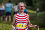 Grasmere Sports-923