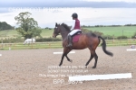 BPP_9874