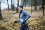 HTE Kielder Duathlon-304
