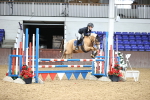 SBM_003483