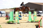 SBM_004476