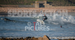 Vazon Surfing_27-02-2021-37