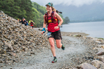 Scafell Pike-142