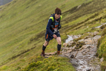 Buttermere-1395