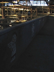 Fostoria Glass Company (Moundsville, WV) | Peanuts