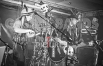 The Crowman-16