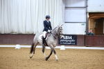 SBM_001165