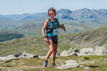 Duddon Long-1087