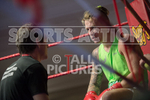 Bout 11_James Woolnough v Jamie Evans-12