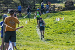 The Finish-2225