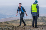 Loughrigg-178