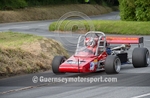 Hill Climb_Car_27-05-2013-174