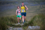 Ingleborough-836