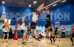Mens Volleyball Inter-Insular 2018-6