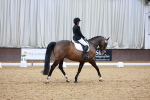 SBM_003200