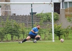 Kendal United v Morecambe Hawks (3/8/22) portfolio