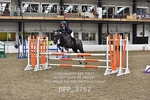 BPP_3752