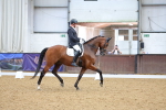 SBM_002391
