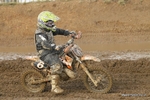 MX 231010 620