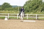 SBM_001291