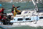 160702 NED2798 - ROUND THE ISLAND 2016 - 0J3A2075