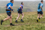 Fellside-258