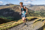 HBMR Leg 1-23