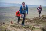 Black Combe-538