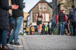 Keswick RTH-843