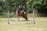 20260614-4133