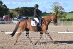 BPP_9231