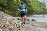 Borrowdale-130