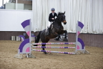 SBM_003141