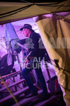 Gig for Colin-77