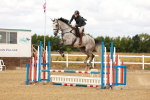 SBM_004518