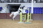 SBM_002941