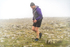 Rydal Round-314