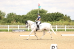 SBM_000711